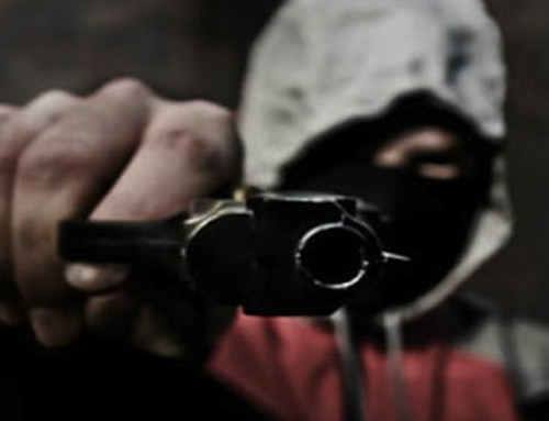 Erradicação das armas de fogo sem licença e sua adequação como crime flagrante
