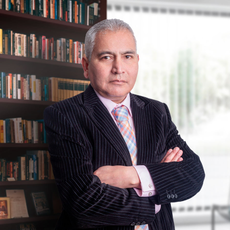 H&H-abogados-Dr-Carlos-Injante-Ormeno