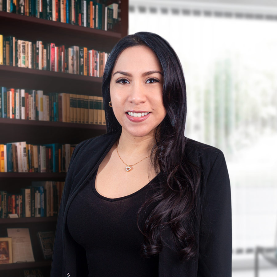 H&H-abogados-Dr-Jeanice-Hauyon