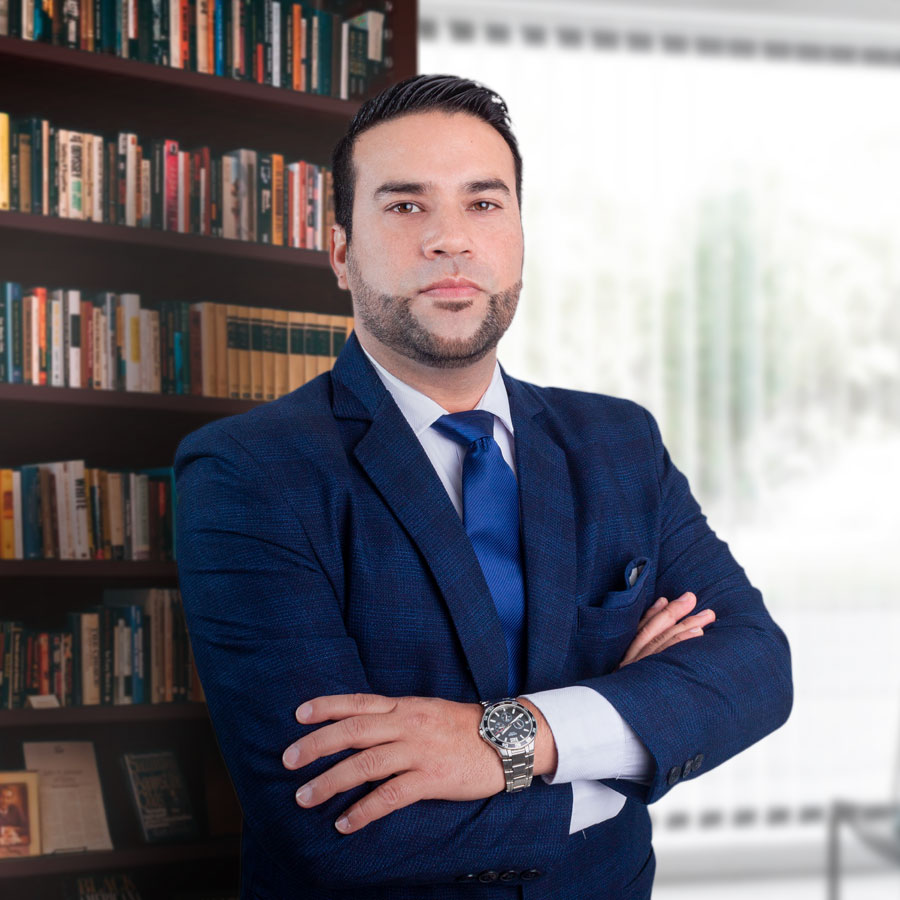 H&H-abogados-Dr-Marcos-Fred-Borbor-Rios