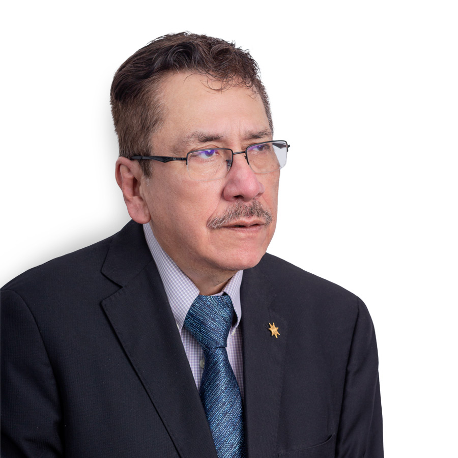 web-HH-abogados-Dr-Jose-Hauyon